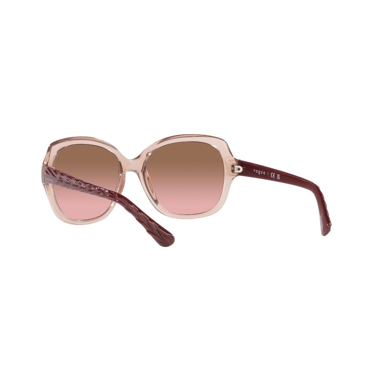 New Luxury Brand Y2k Sunglasses Women Sport Punk Sun Glasses Men Trends  2000's Shades Eyewear Goggle Eyeglasses | Fruugo NO